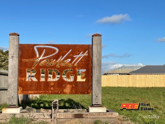 3 Levee St, Wonthaggi, VIC 3995