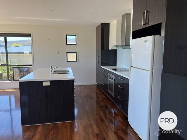 28 Hymettus St, Howrah, TAS 7018