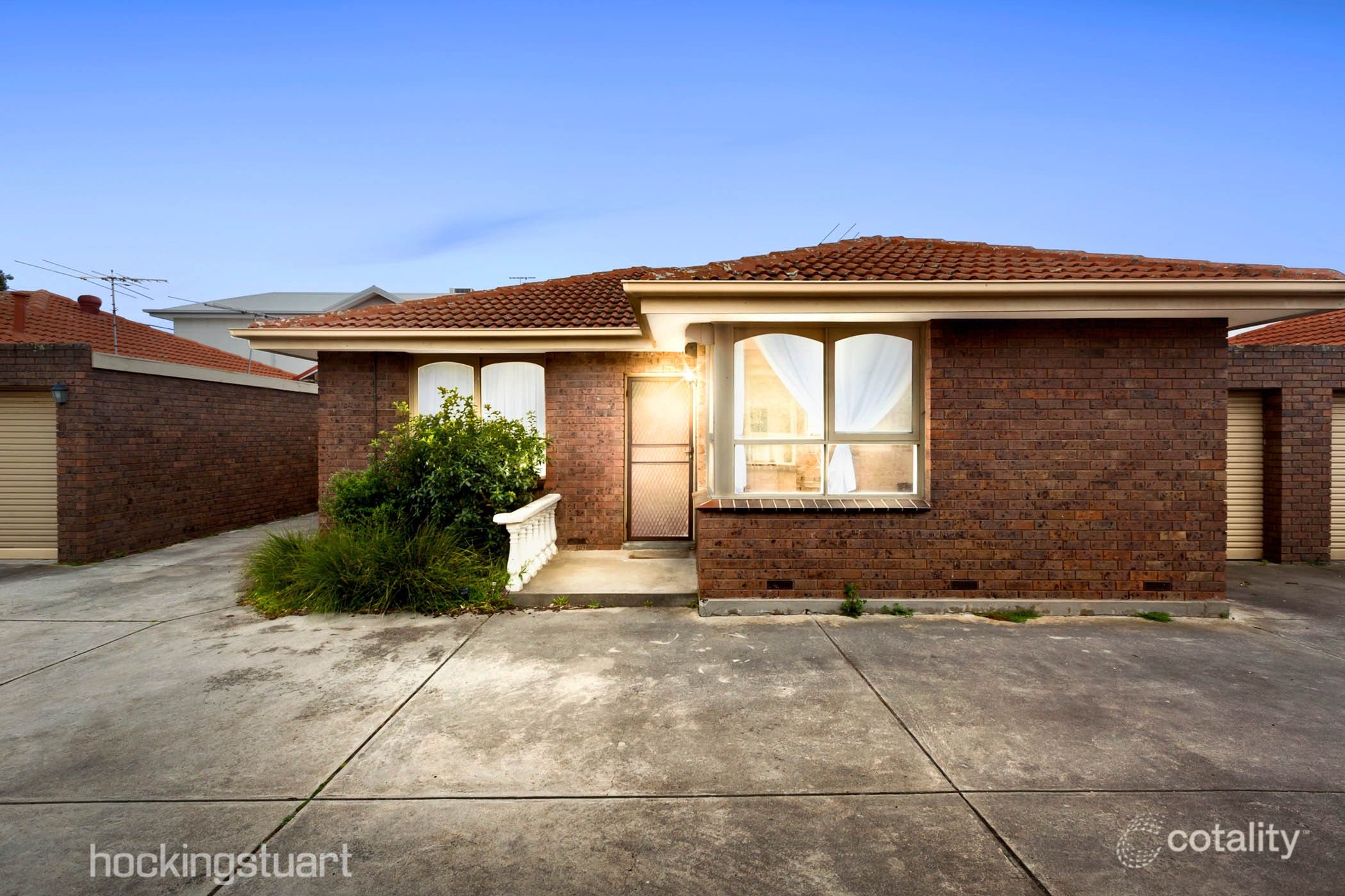 2/34-36 Upton St, Altona, VIC 3018