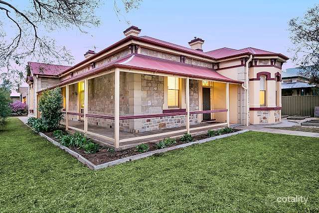 243 Military Rd, Semaphore, SA 5019