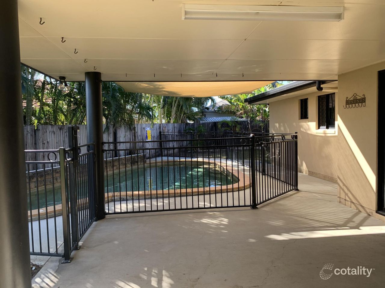 22 Lois St, Mount Pleasant, QLD 4740