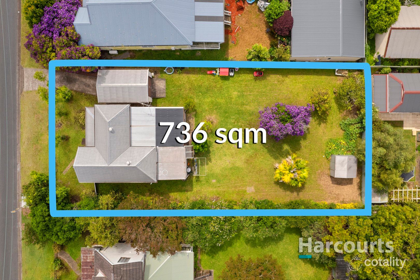 10 First St, Cardiff South, NSW 2285