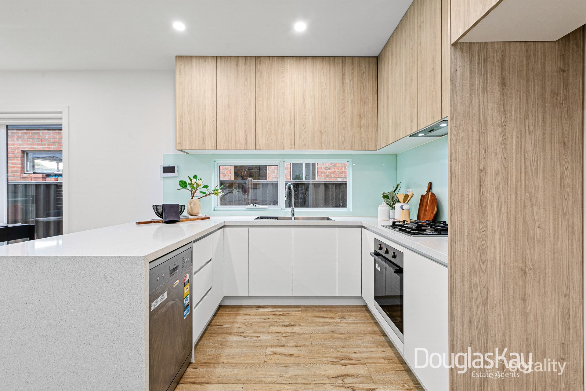 3/111 Glengala Rd, Sunshine West, VIC 3020