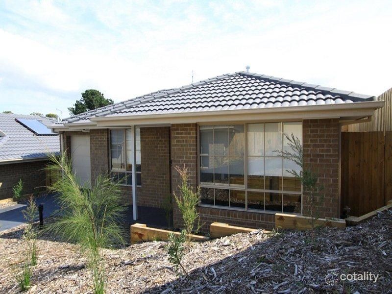 12/78 Wingara Dr, Capel Sound, VIC 3940