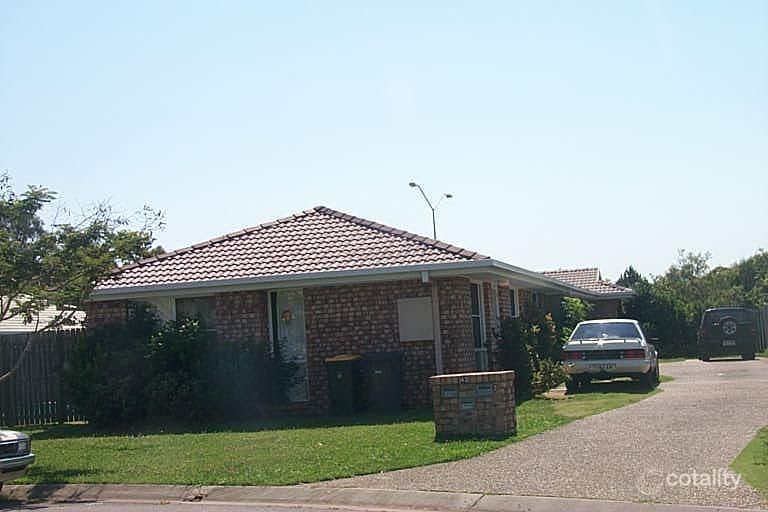 43 Hibiscus Cct, Fitzgibbon, QLD 4018