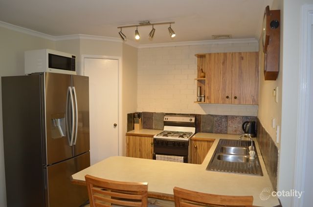 12/18 Magellan Rd, Springwood, QLD 4127