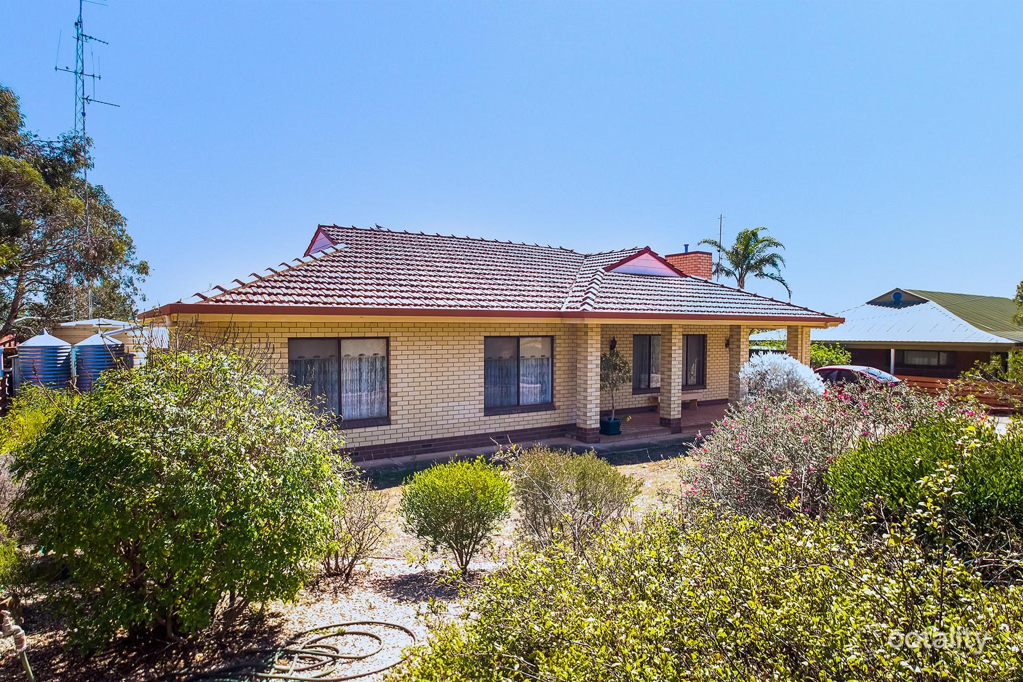 22 Kitto Rd, Moonta Bay, SA 5558