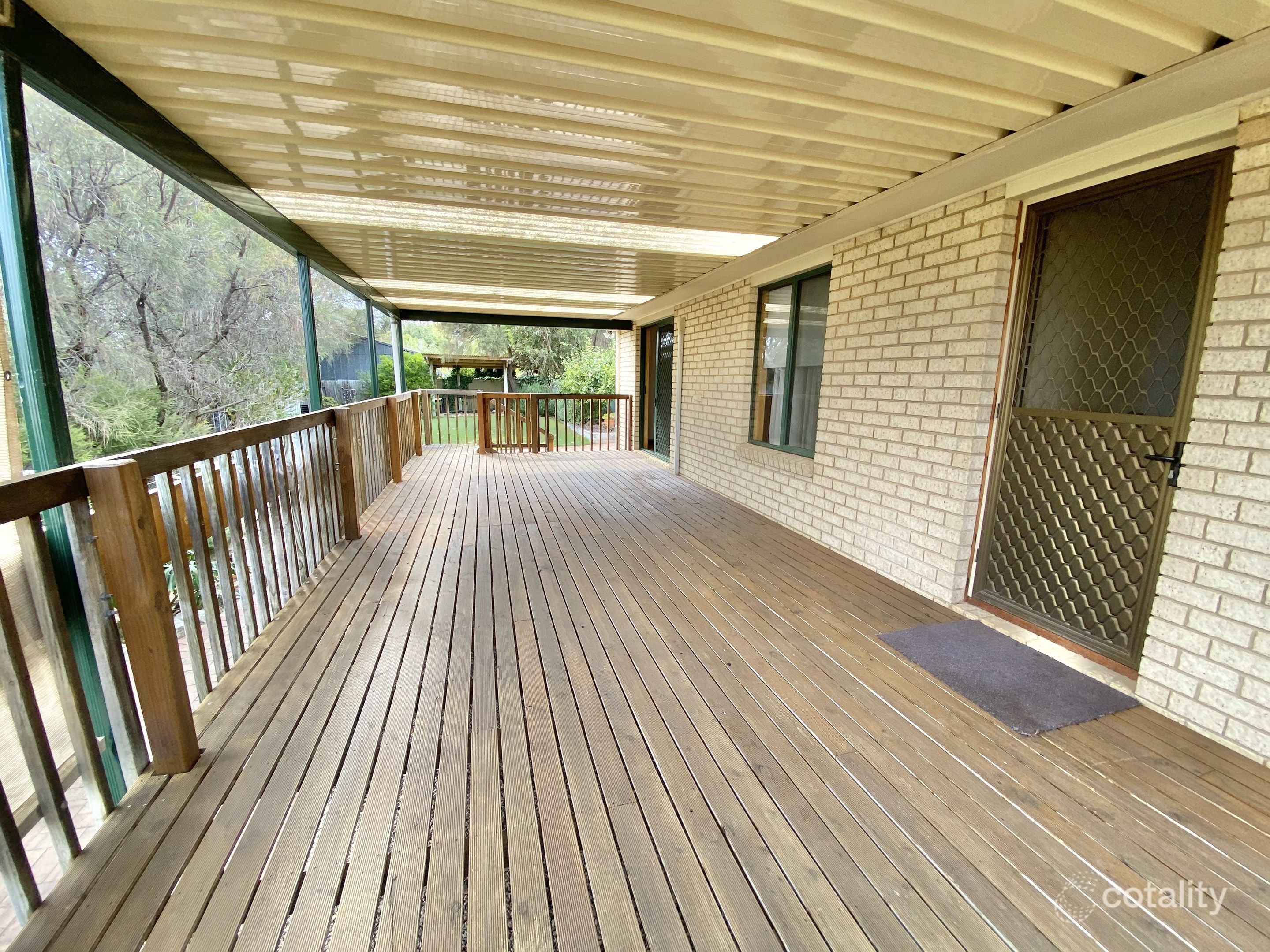 35 York St, Port Lincoln, SA 5606
