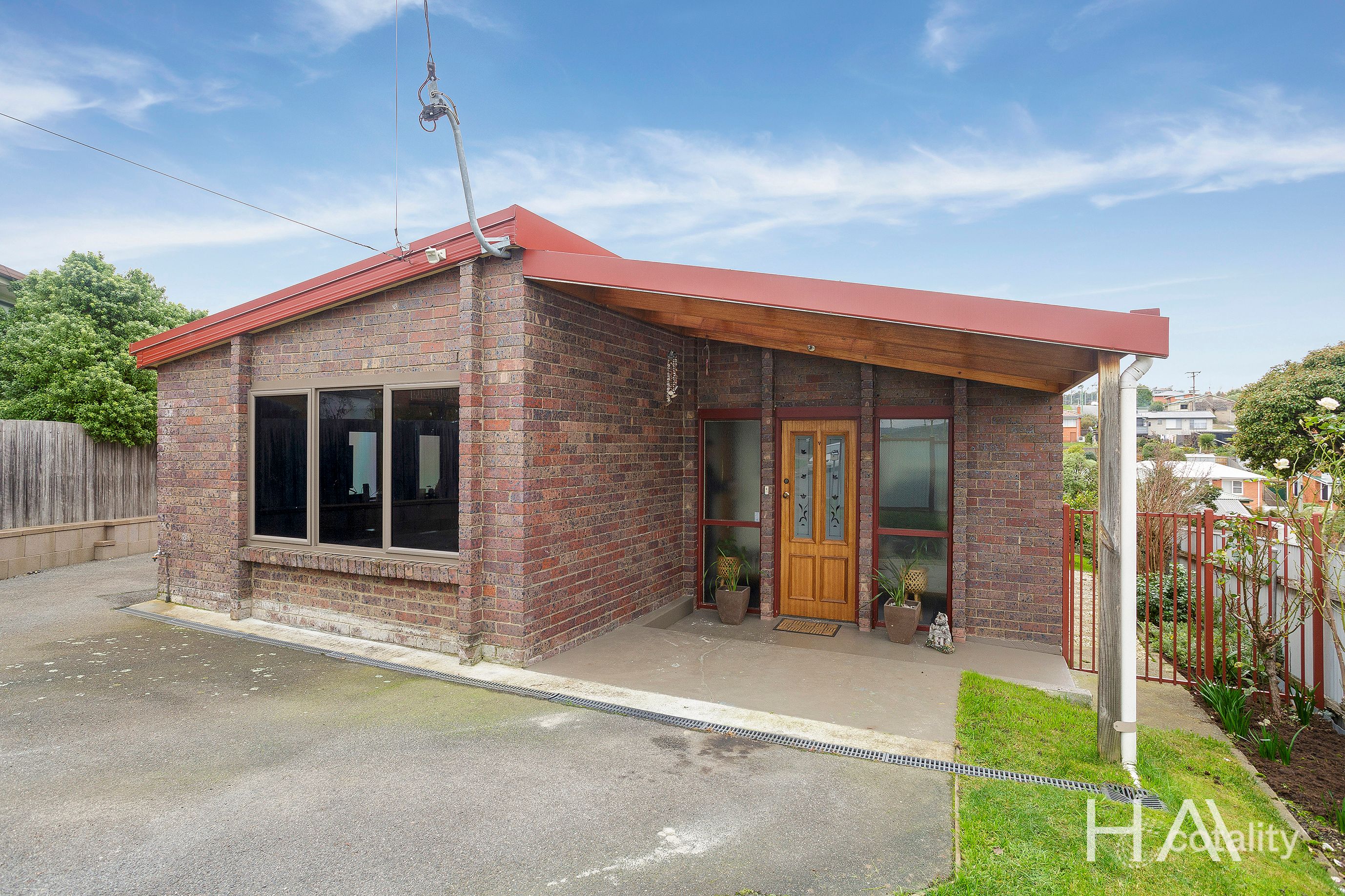 21 Crestview Ct, Newnham, TAS 7248