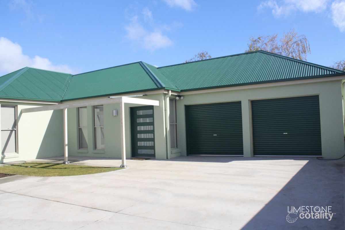 2/9a Shepherdson Rd, Mount Gambier, SA 5290