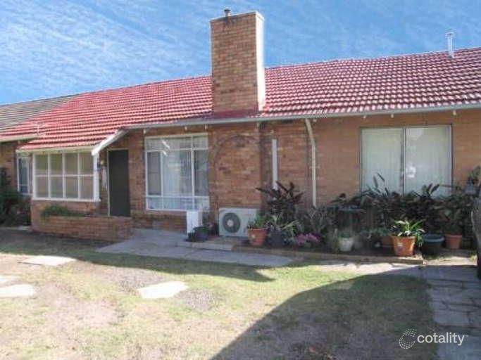 94 Lloyd St, Heidelberg Heights, VIC 3081