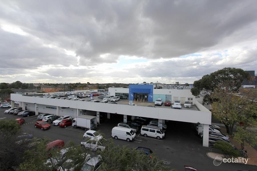 205/62 Buckingham Ave, Springvale, VIC 3171