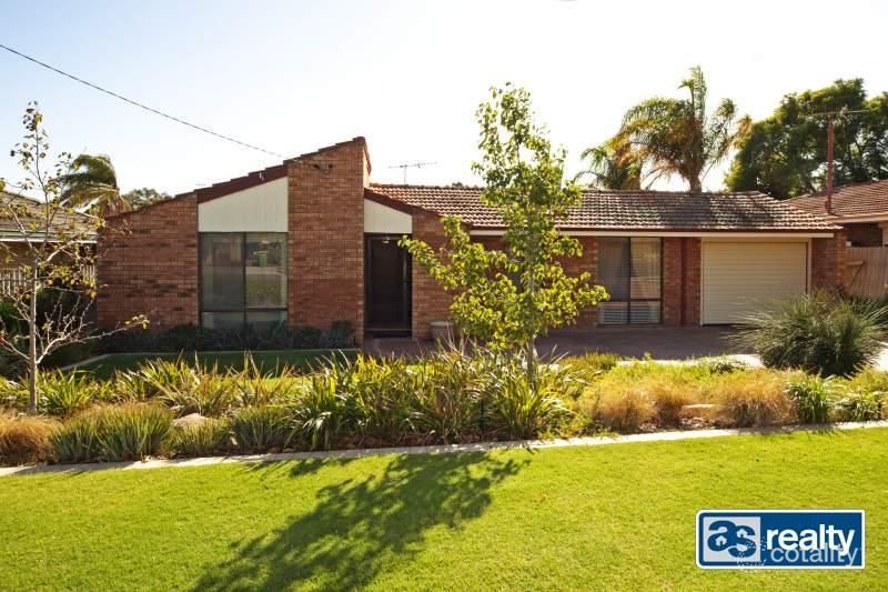 21 Horley St, Bayswater, WA 6053