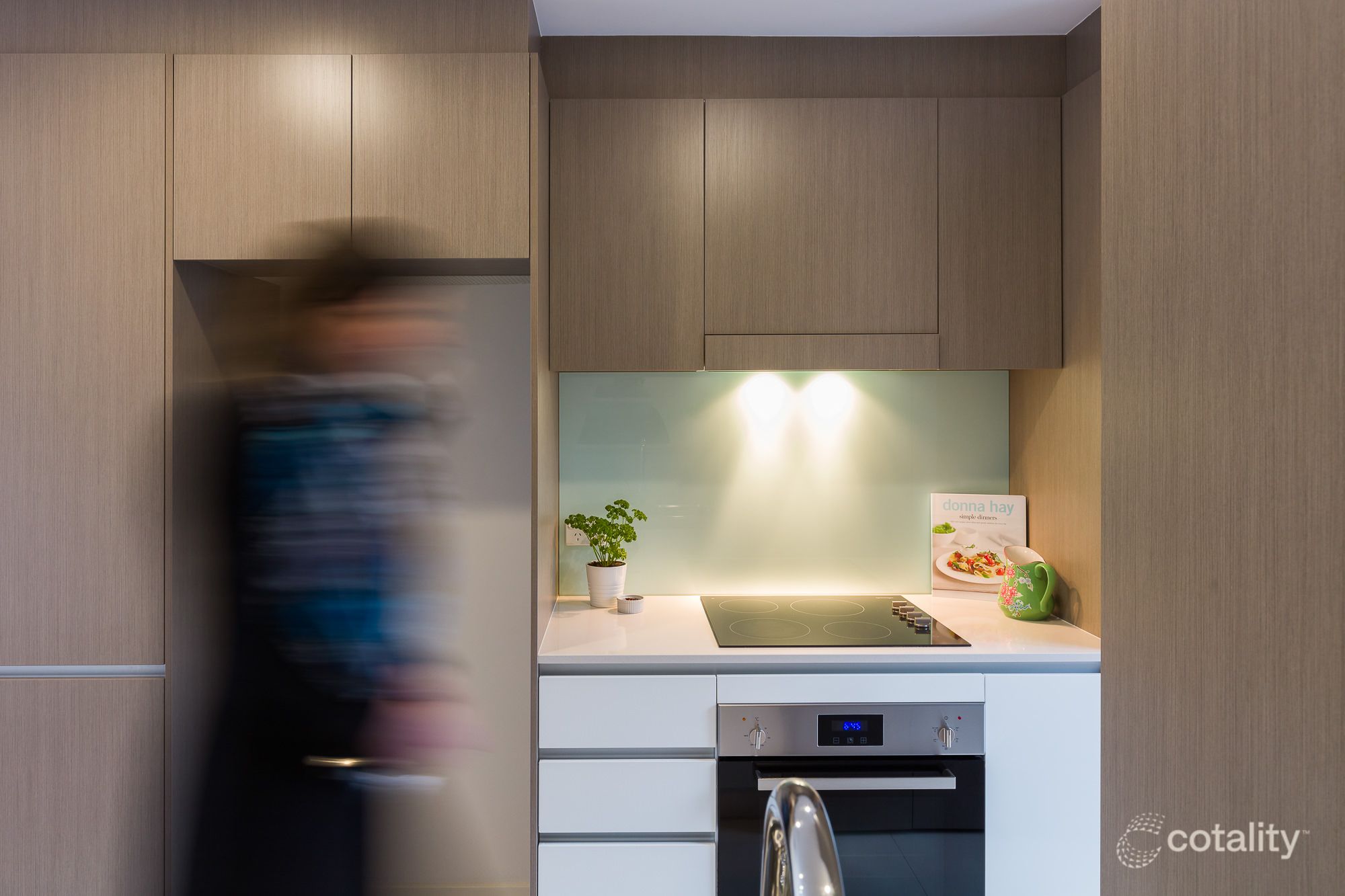 6/3 Bagot St, O'Connor, ACT 2602