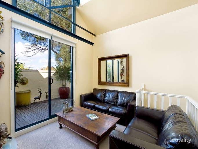 5/11-13 Wells St, Annandale, NSW 2038