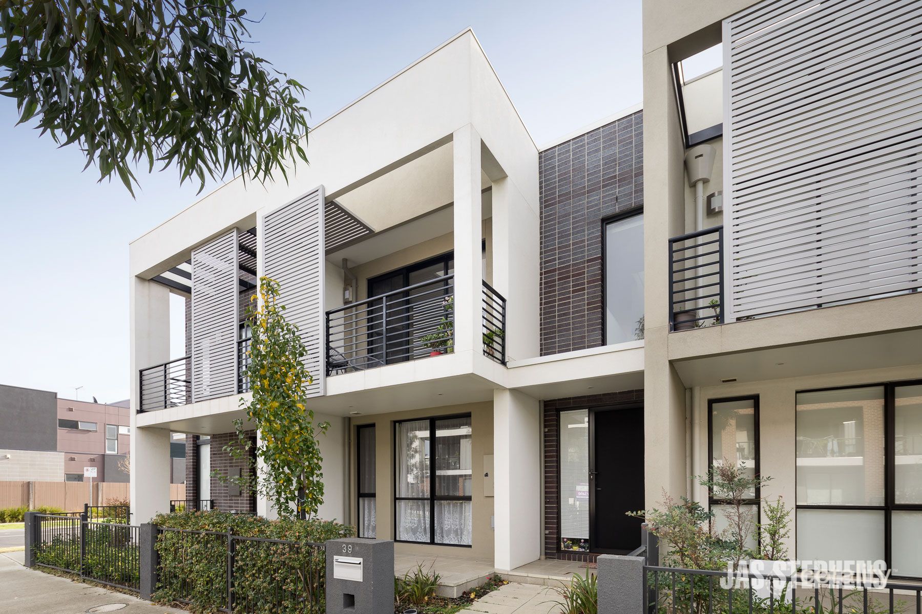 39 Beaurepaire Pde, Footscray, VIC 3011