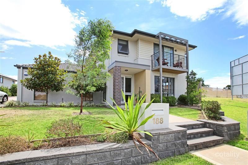 188 Richardson Rd, Spring Farm, NSW 2570