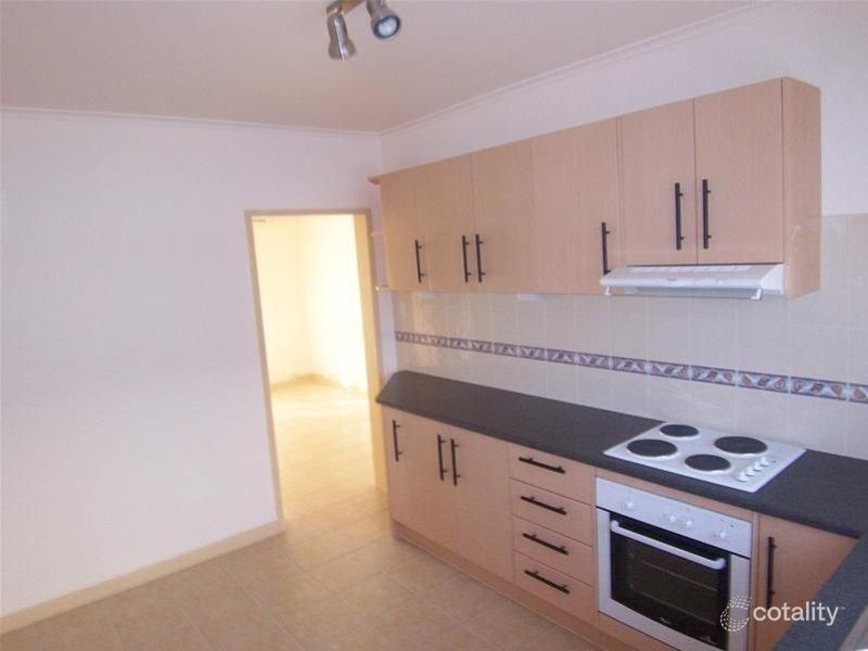 1/60 Clifton St, Blair Athol, SA 5084