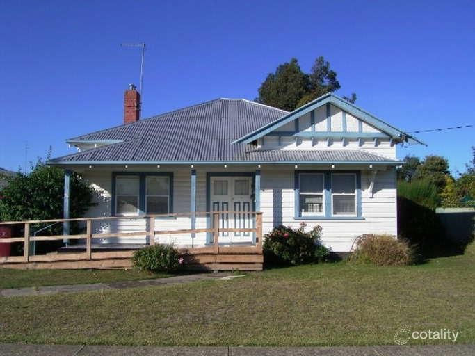 26 Polwarth St, Colac, VIC 3250