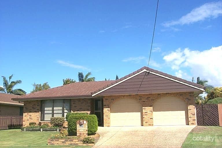 11 Bianco St, Kippa-Ring, QLD 4021