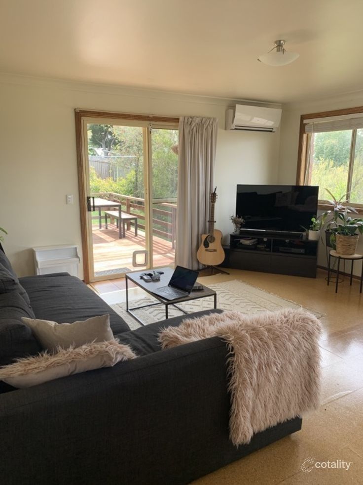 1/16 Napier Ct, Armidale, NSW 2350