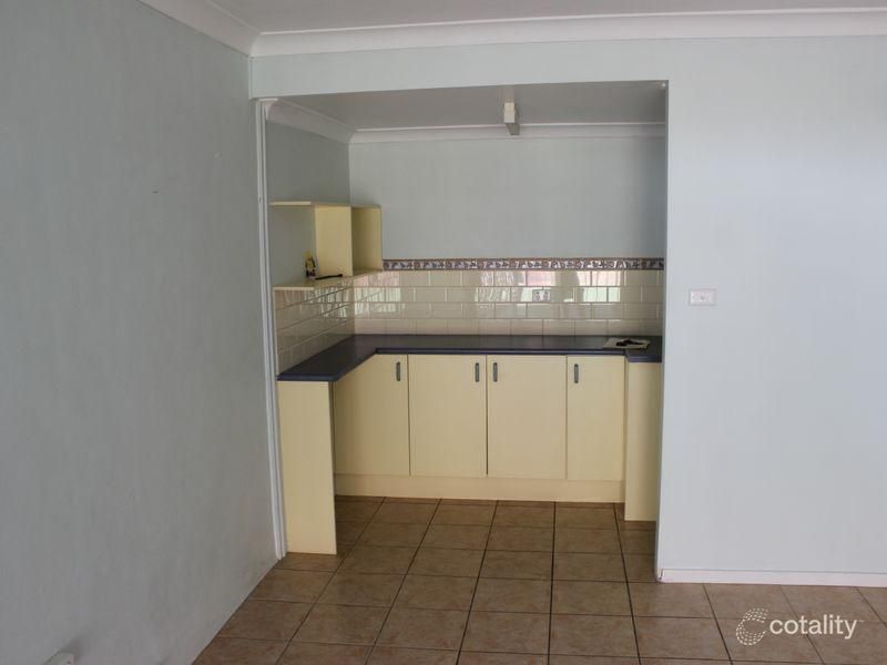 57 Wanda Ave, Salamander Bay, NSW 2317