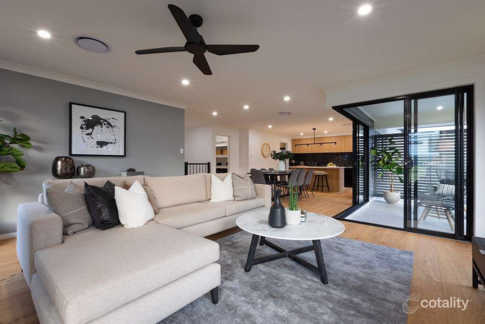 7 Scorpio Gr, Narrawallee, NSW 2539