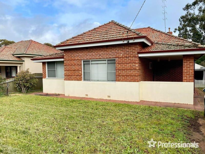 86 Chidlow St E, Northam, WA 6401