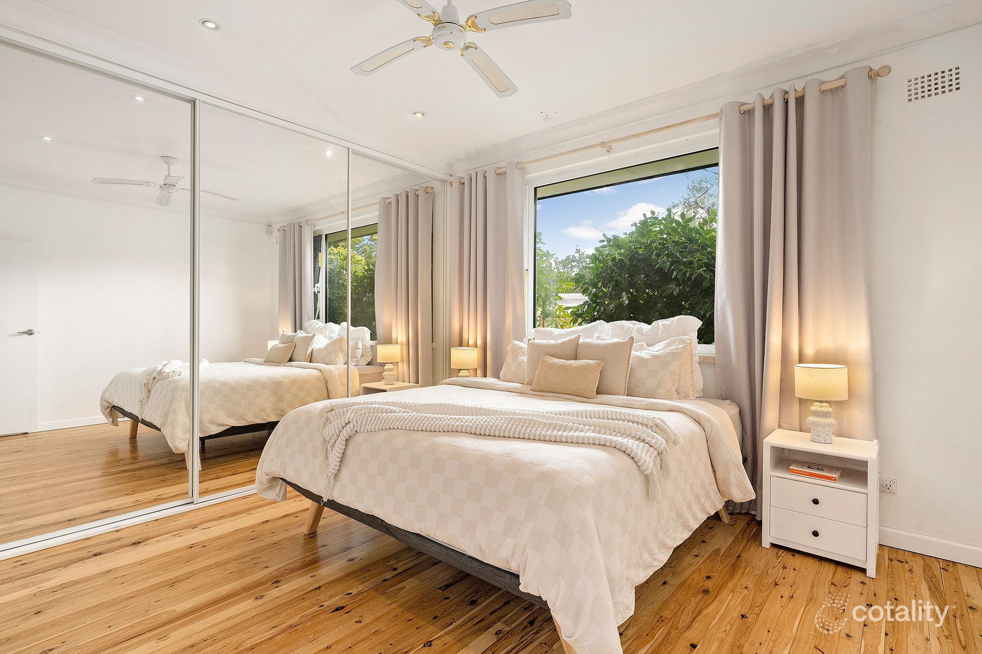 921 Princes Hwy, Engadine, NSW 2233