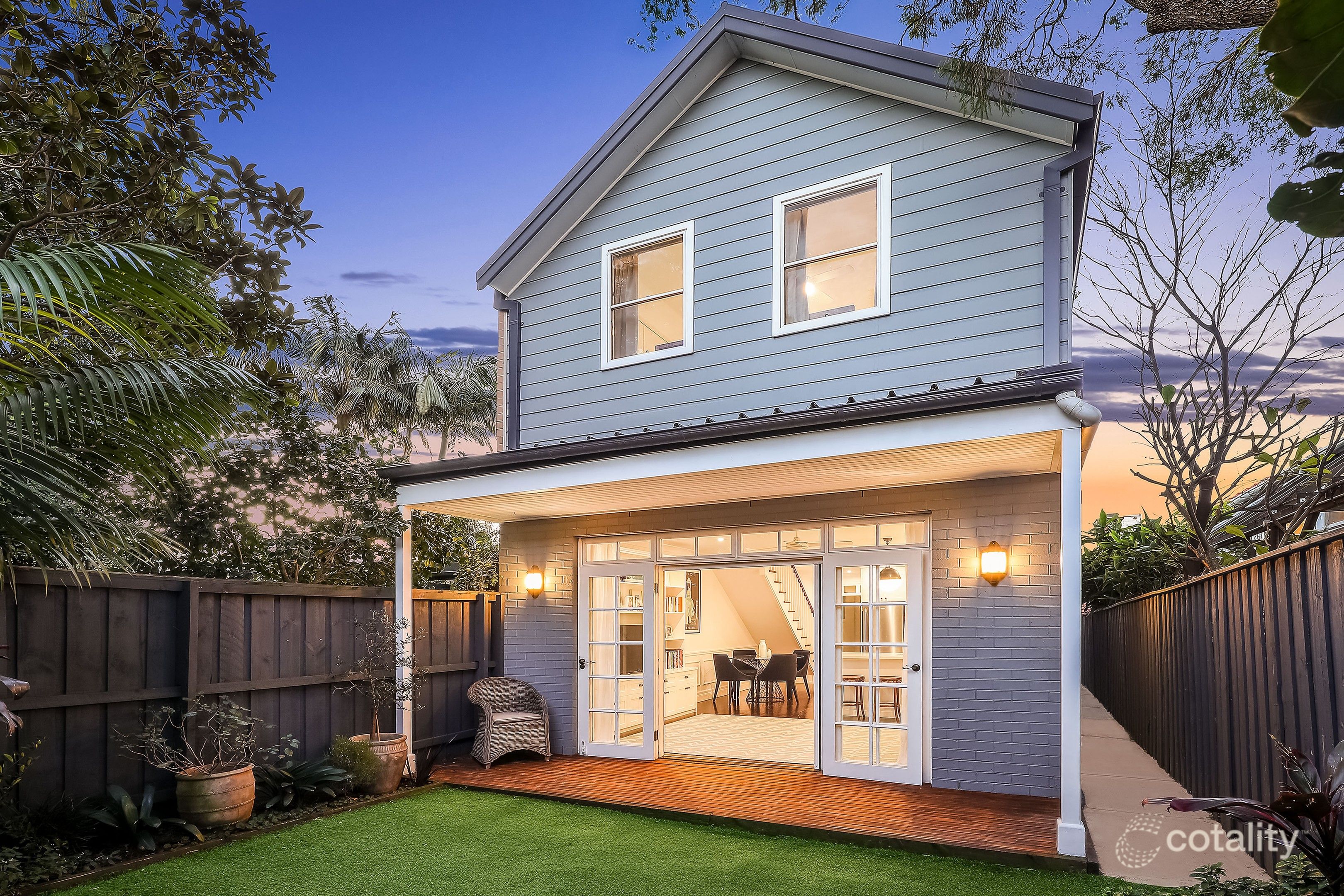 84 Annesley St, Leichhardt, NSW 2040