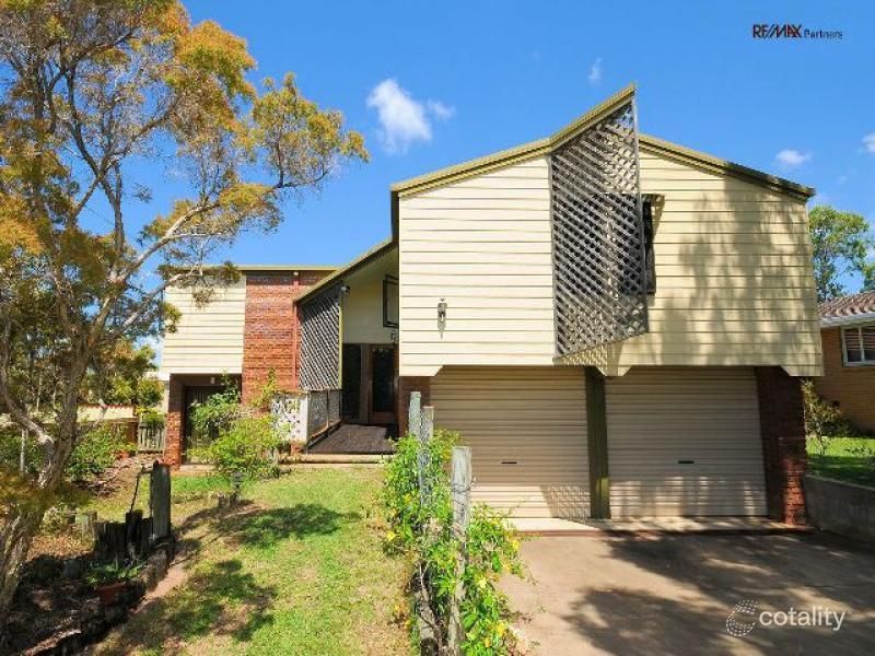 32 Winchelsea St, Pialba, QLD 4655