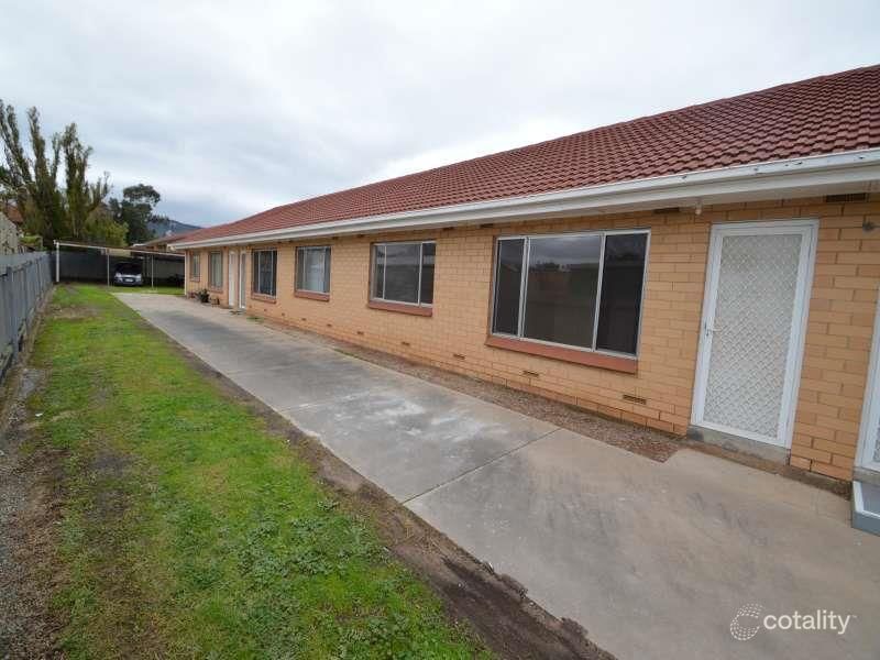 2/1 Tandanya Ave, Hectorville, SA 5073