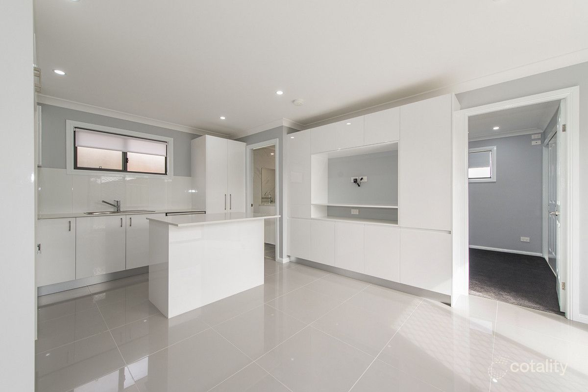 138 Andromeda Dr, Cranebrook, NSW 2749