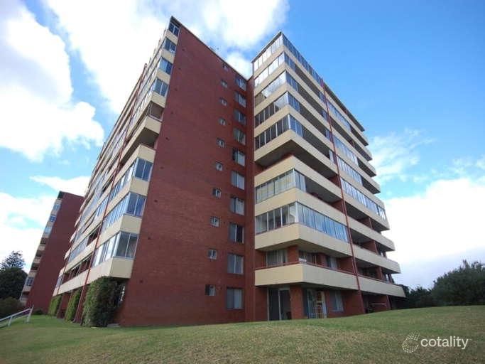 48/6 Hampton St, Burswood, WA 6100