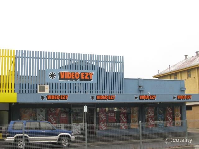 9/4 Mason St, Newport, VIC 3015
