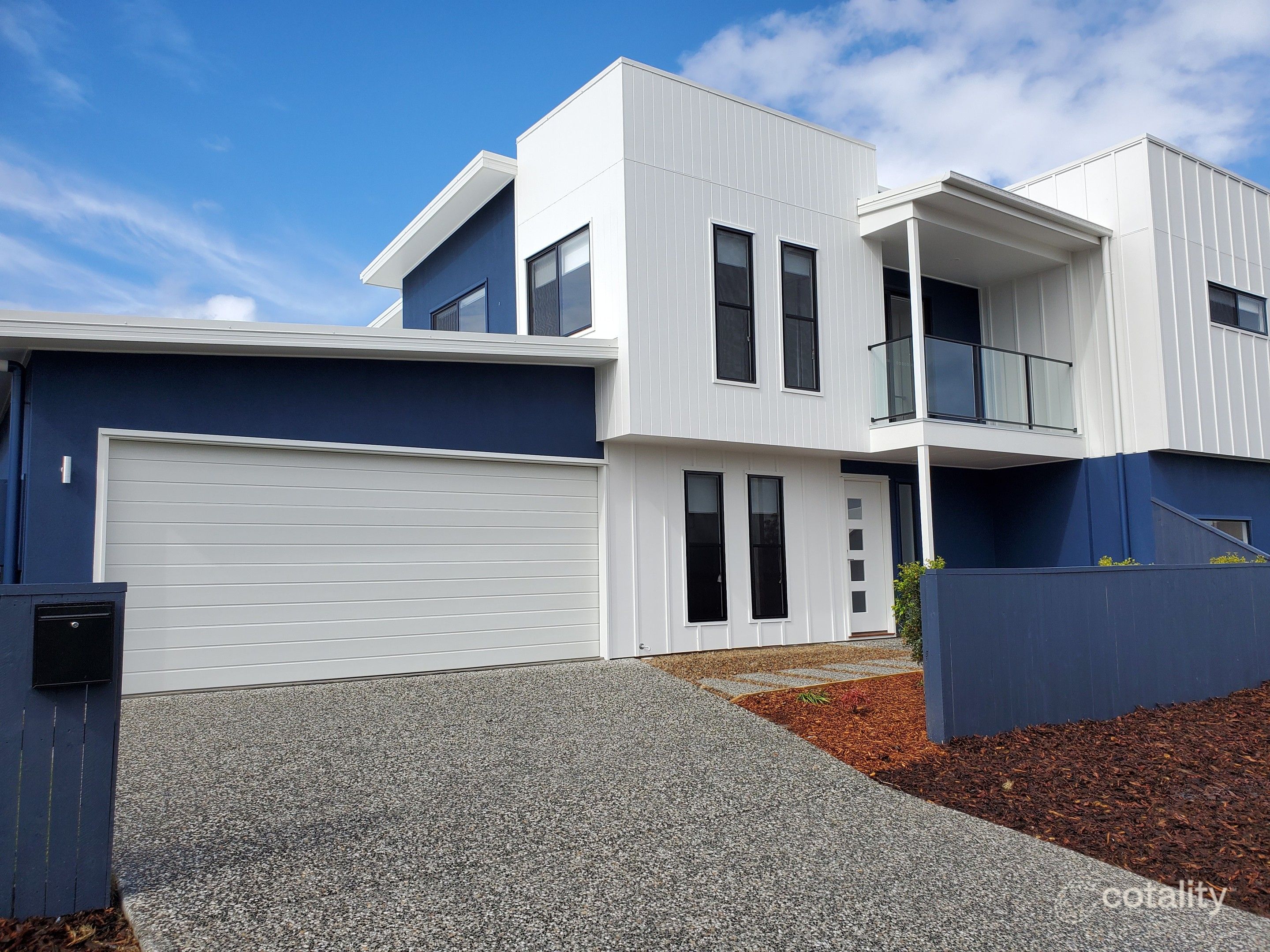 7 Kelman St, Palmview, QLD 4553