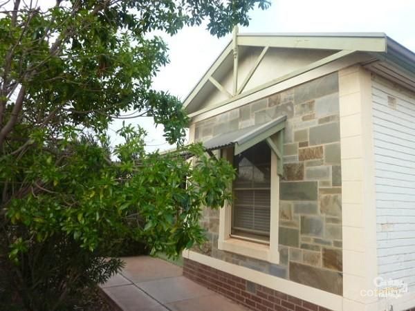 104 Playford Ave, Whyalla, SA 5600