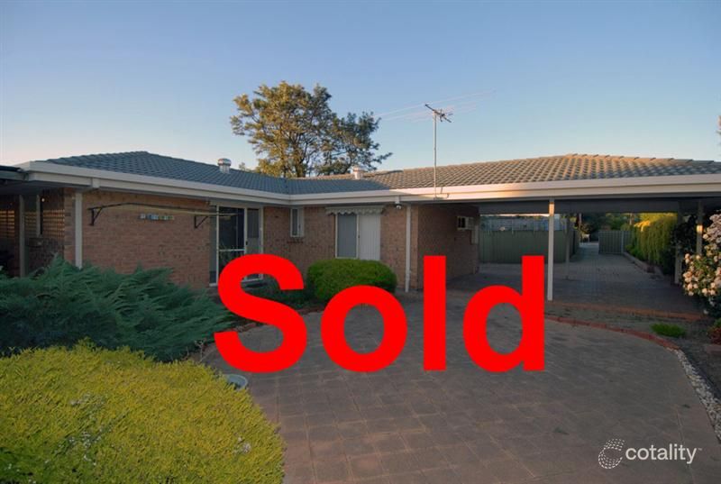 2/6 Lamington Ave, Seacliff Park, SA 5049