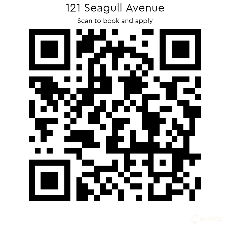 121 Seagull Ave, Mermaid Beach, QLD 4218