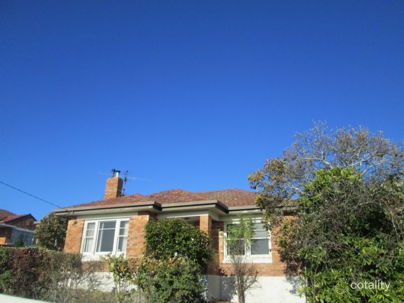 14 Anthony St, Trevallyn, TAS 7250