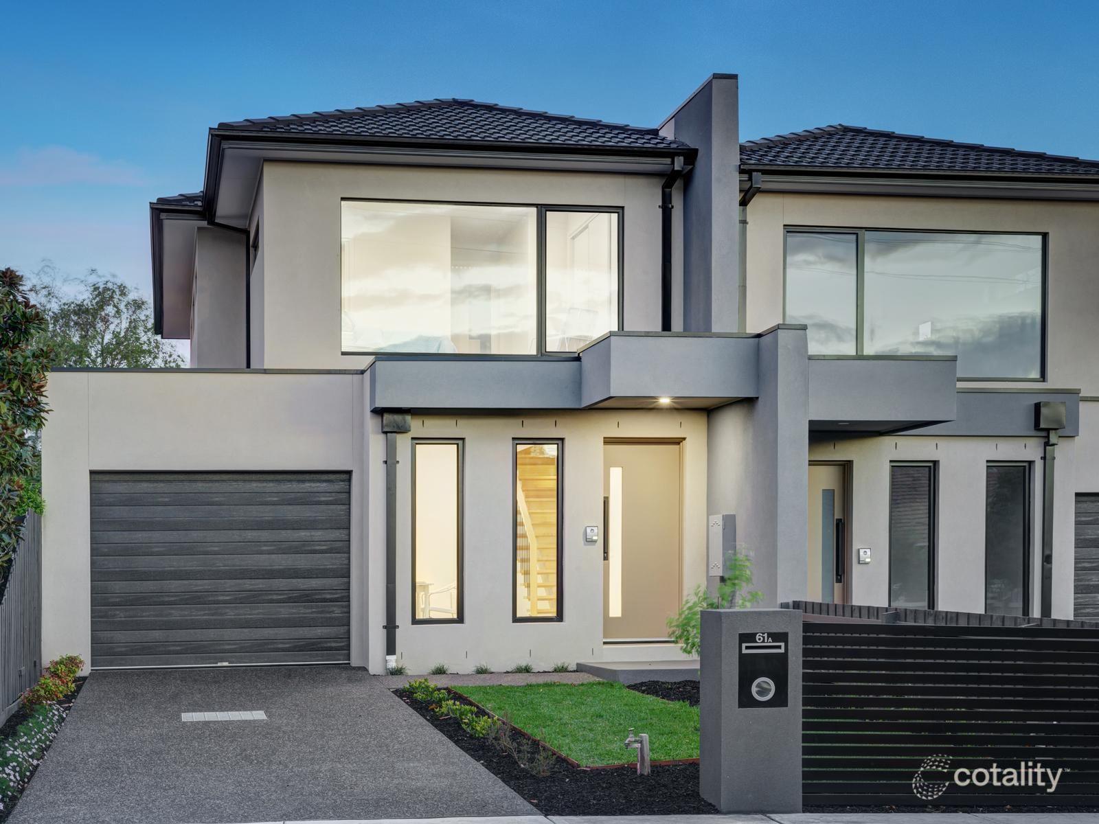 61a Belsize Ave, Carnegie, VIC 3163
