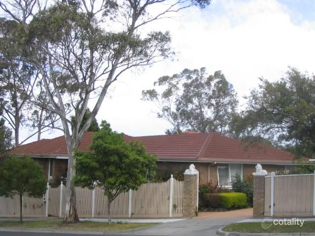 12 Great Western Dr, Vermont South, VIC 3133