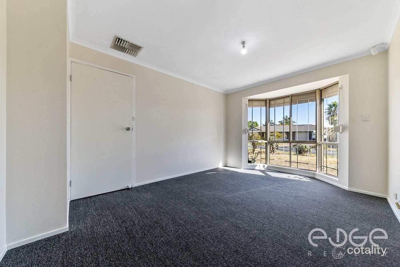 46 Tarqui Dr, Paralowie, SA 5108