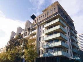 25/410 Queen St, Melbourne, VIC 3000