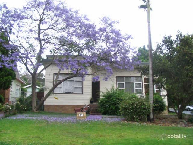 1/8 Lilac St, Loftus, NSW 2232