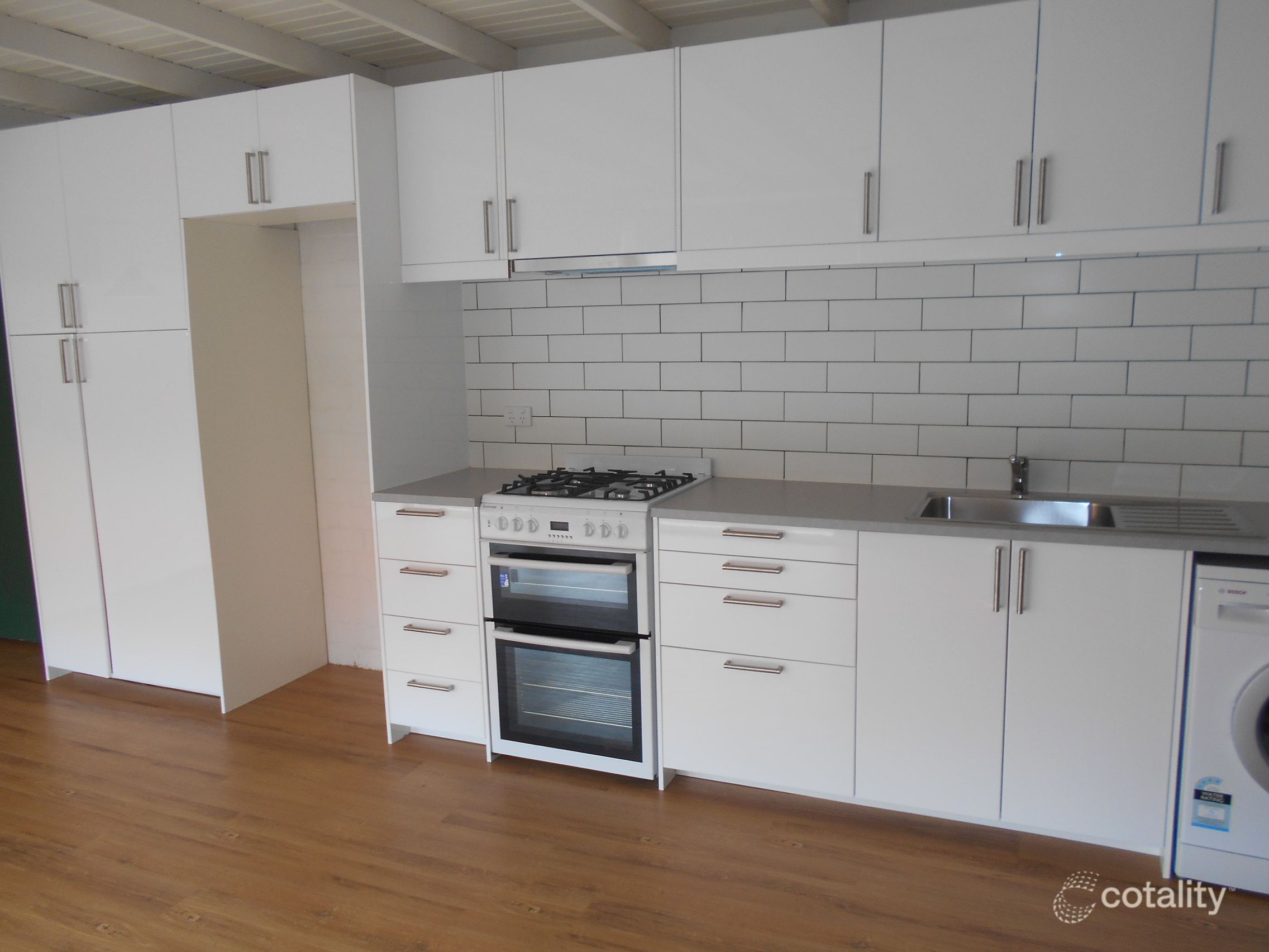 2/2 Ferguson St, Glenelg North, SA 5045