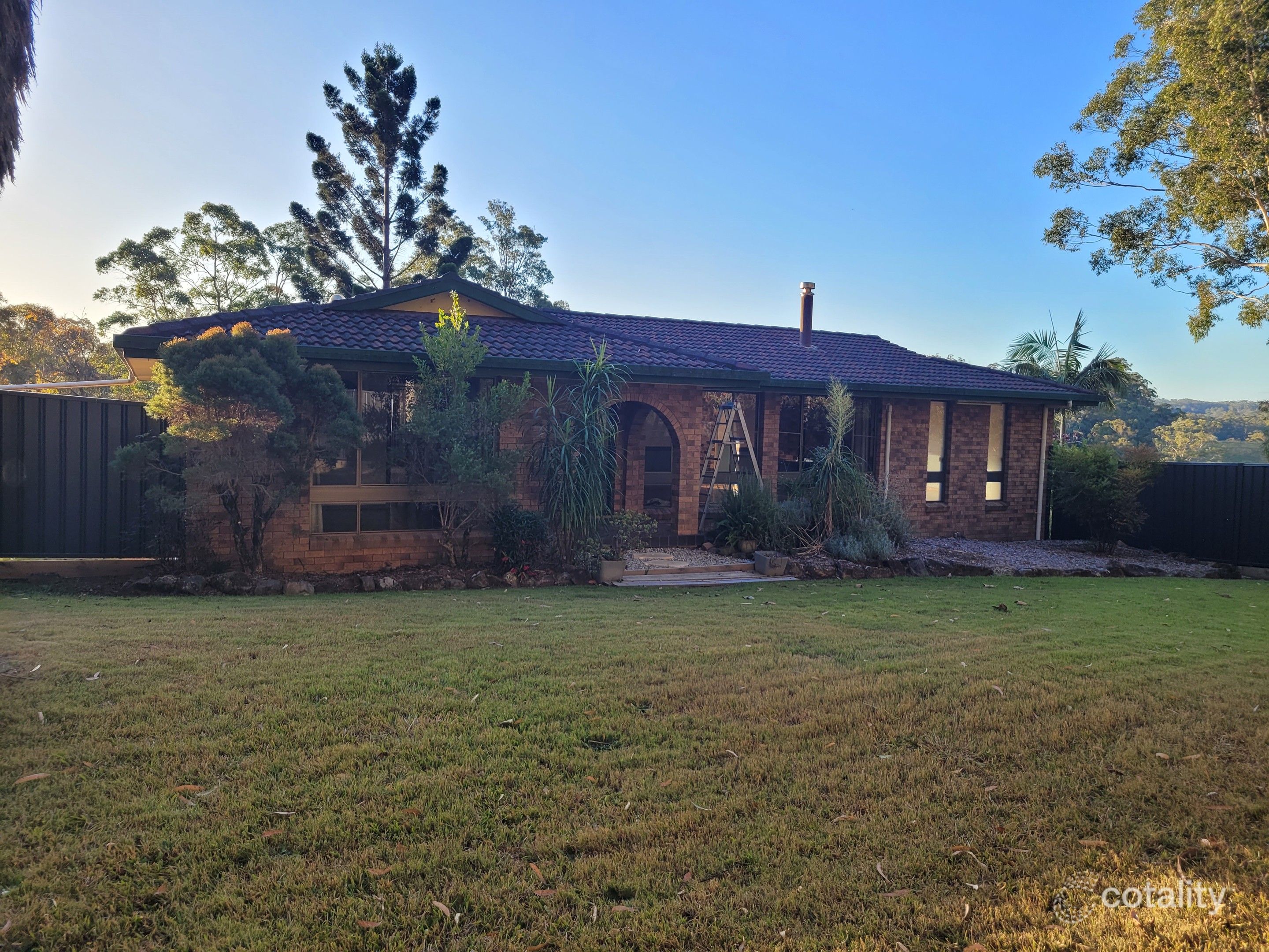 62 Talarm Rd, Talarm, NSW 2447