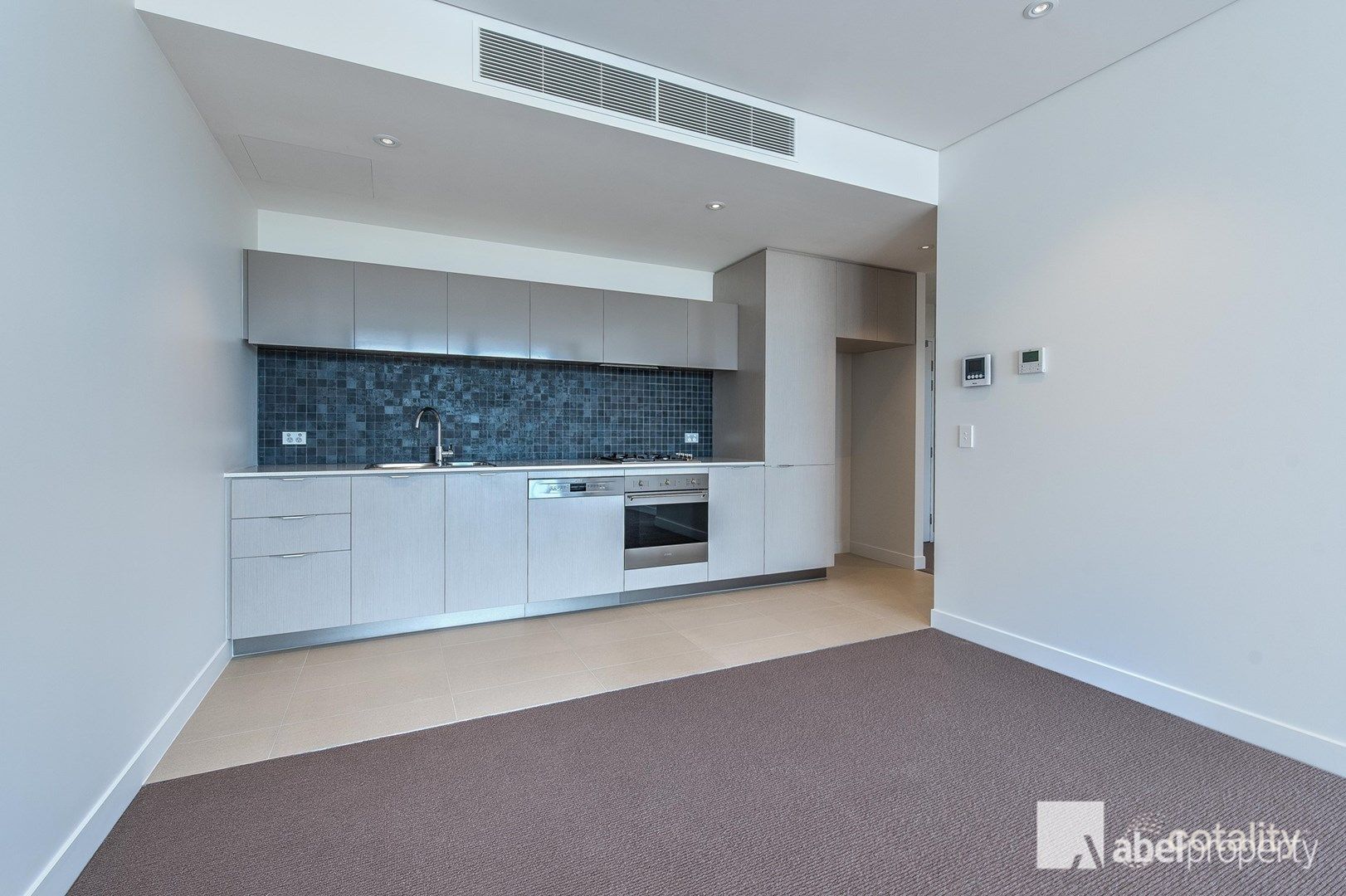 119/1 Kyle Way, Claremont, WA 6010