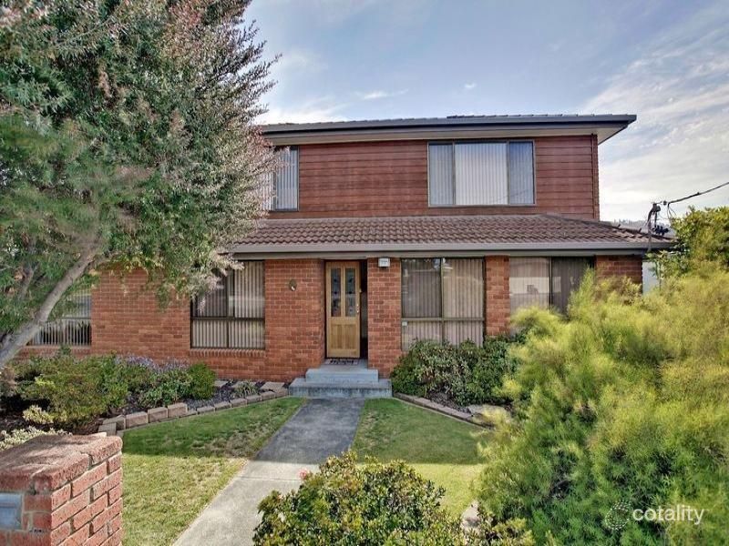 14 Bangalee St, Lauderdale, TAS 7021