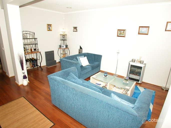 10/47 Kathryn Rd, Knoxfield, VIC 3180